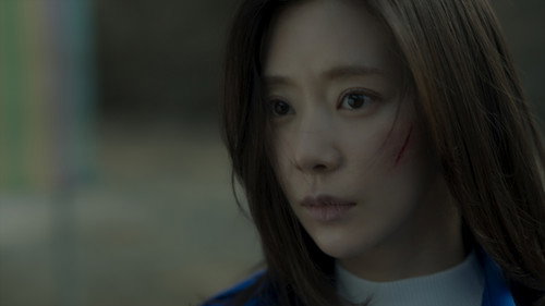 Twelve Season 1 Episode 7 - Episode 7