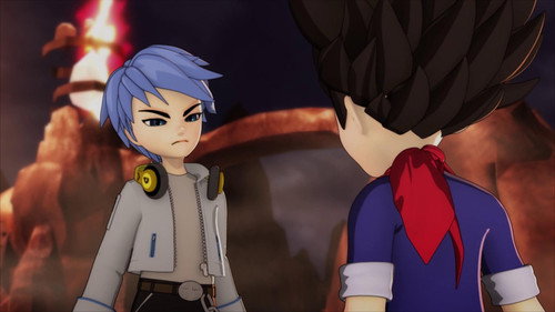 Episode 43 still
