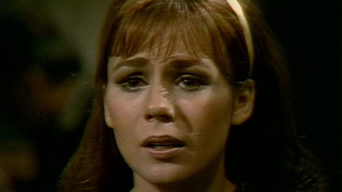 Dark Shadows Season 4 Episode 20 - DS-295
