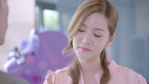 Marry Me, or Not? Season 1 Episode 8 - Episode 8