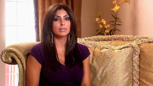 The Real Housewives of Miami Season 1 Episode 6 - Miami Mamis Know Best