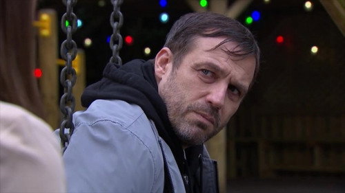 Hollyoaks Season 29 Episode 10 - Fri 13 Jan 2023