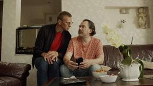 Moterys meluoja geriau Season 13 Episode 14 - Episode 14