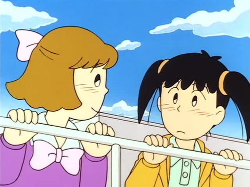 Episode 48 still