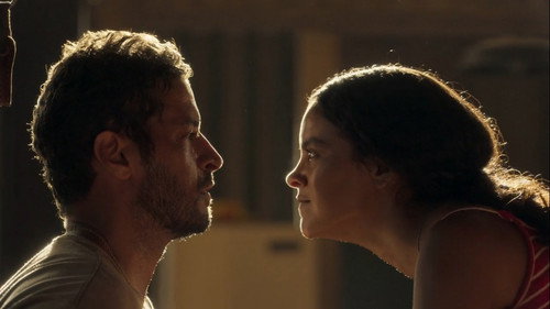 Episode 53 still