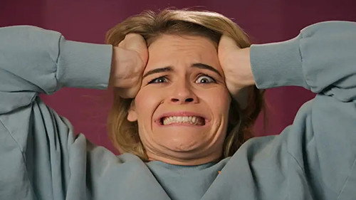 LOL: Last One Laughing Season 4 Episode 5 - Those who cut asparagus will harvest pickled herrings