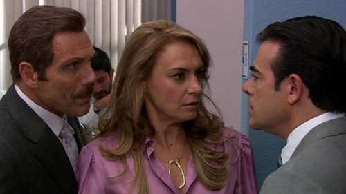 Teresa Season 1 Episode 93 - Episode 93