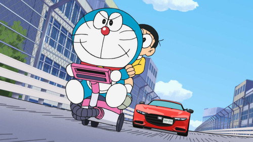 Episode 1120 still