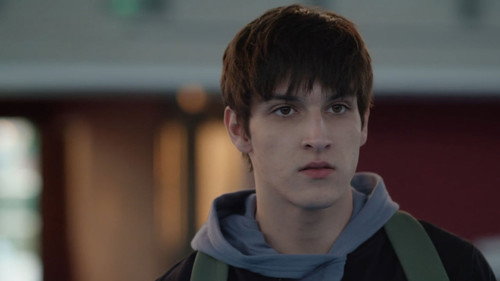 Episode 618 still