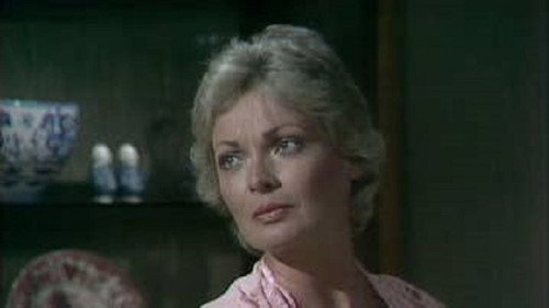 Sons and Daughters Season 1 Episode 26 - Episode 26
