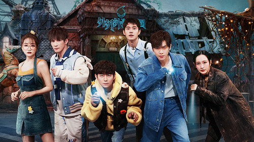 EP11-2 still