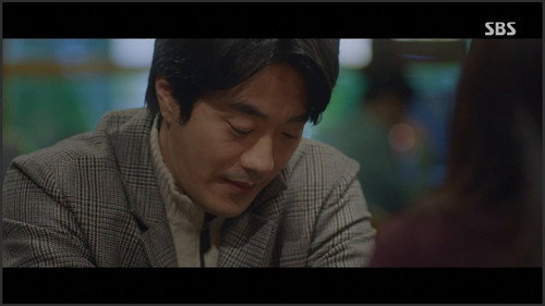 Delayed Justice Season 1 Episode 14 - Sam Soo Walks Out/The Osung Truck Murder Cas