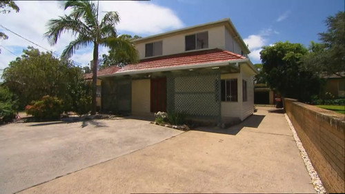 Selling Houses Australia Season 4 Episode 10 - Kurnell