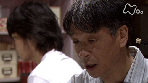 Episode 44 still
