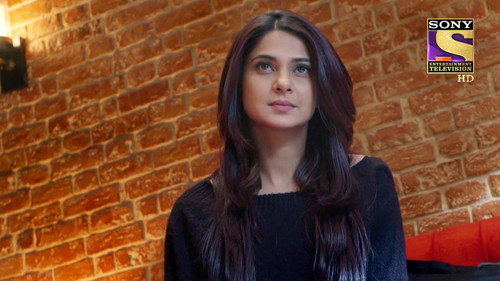Beyhadh Season 2 Episode 20 - Episode 20