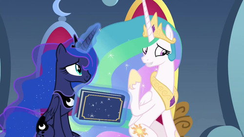 Friendship is Forever: Memories and More still