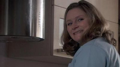 Shameless Season 8 Episode 11 - Episode 11