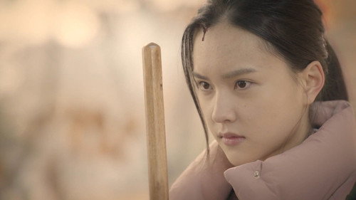 The Two Sisters Season 1 Episode 8 - Episode 8