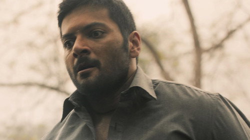 Mirzapur Season 2 Episode 1 - DHENKUL