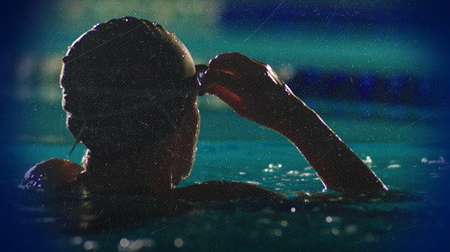 Panorama Season 73 Episode 15 - The Dark Side of Swimming Clubs