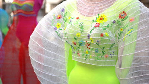 DESIGN TALKS plus Season 5 Episode 3 - Plastic