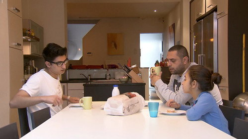 4eVeR Season 1 Episode 9 - Episode 9