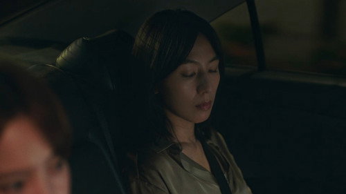 Fragrance of the First Flower Season 2 Episode 3 - Episode 3