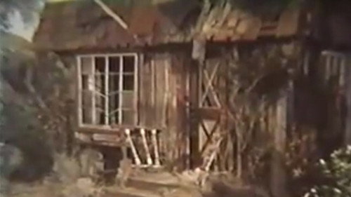 Petticoat Junction Season 5 Episode 6 - A Cottage for Two