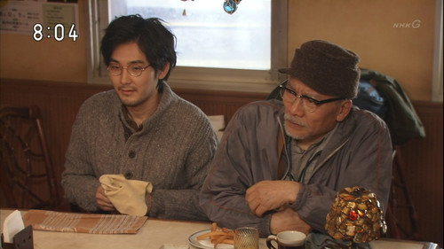 Episode 41 still
