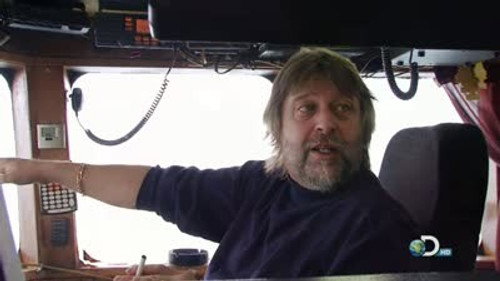 Deadliest Catch Season 6 Episode 16 - Captain Phil Harris Remembered