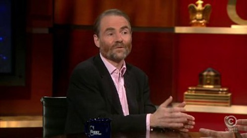 Timothy Garton Ash still