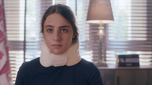 AlRawabi School for Girls Season 1 Episode 1 - School Was My Happy Place