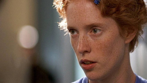 Popular Season 1 Episode 11 - Ex, Lies and Videotape