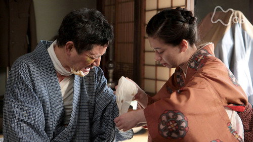 Episode 62 still