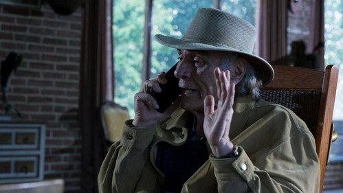 El Señor de los Cielos Season 8 Episode 19 - Episode 19