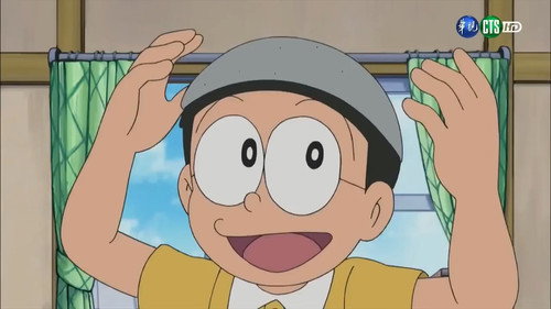 Quiz wa Chikyuu o Meguru still
