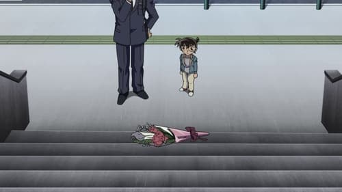 Leading a Detective Around by the Nose still