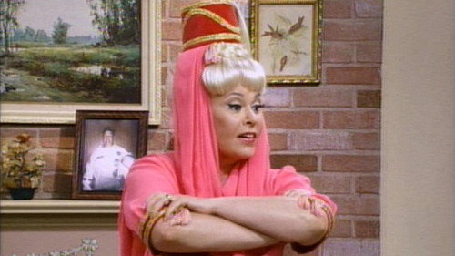 Roseanne Season 9 Episode 1 - Call Waiting
