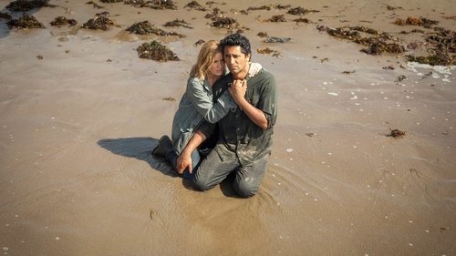 undefined Season 1 Episode 6 - The Good Man