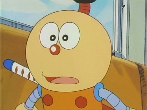 Episode 79 still