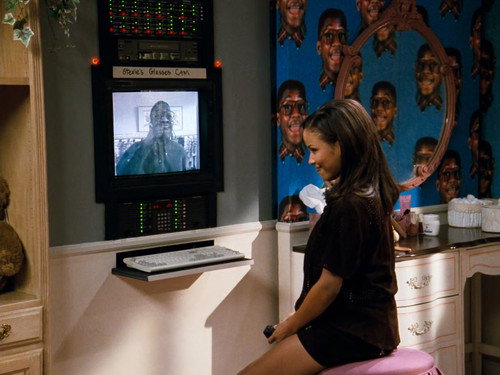 Family Matters Season 9 Episode 14 - Crazy for You