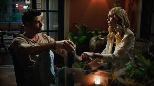 Episode 56 still