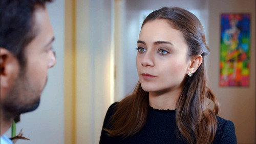 War of the Roses Season 1 Episode 21 - Episode 21