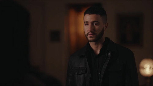 Welad El-Shams Season 1 Episode 14 - Episode 14