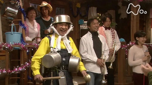Episode 91 still