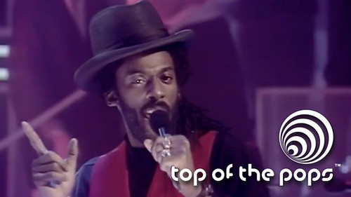 Top of the Pops Season 25 Episode 12 - March 24, 1988