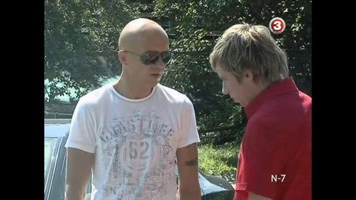 Moterys meluoja geriau Season 4 Episode 15 - Episode 15