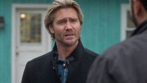 Sullivan's Crossing Season 4 Episode 10 - Healing Hearts
