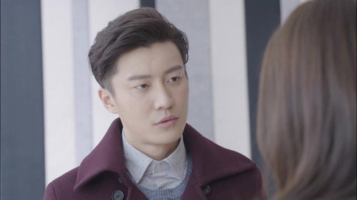 Stay with Me Season 1 Episode 12 - Episode 12