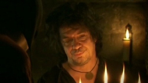 L'attaque nocturne still